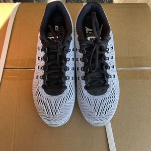 nike airmax tailwind 8